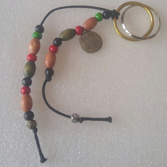 Keychain - Picture 3 of 5